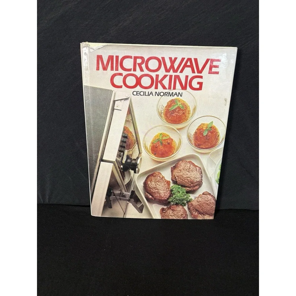 N/A kenmore microwave